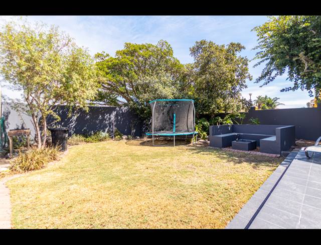 3 BEDROOM FREESTANDING SOLD IN PARKLANDS